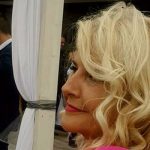 CECA CECA